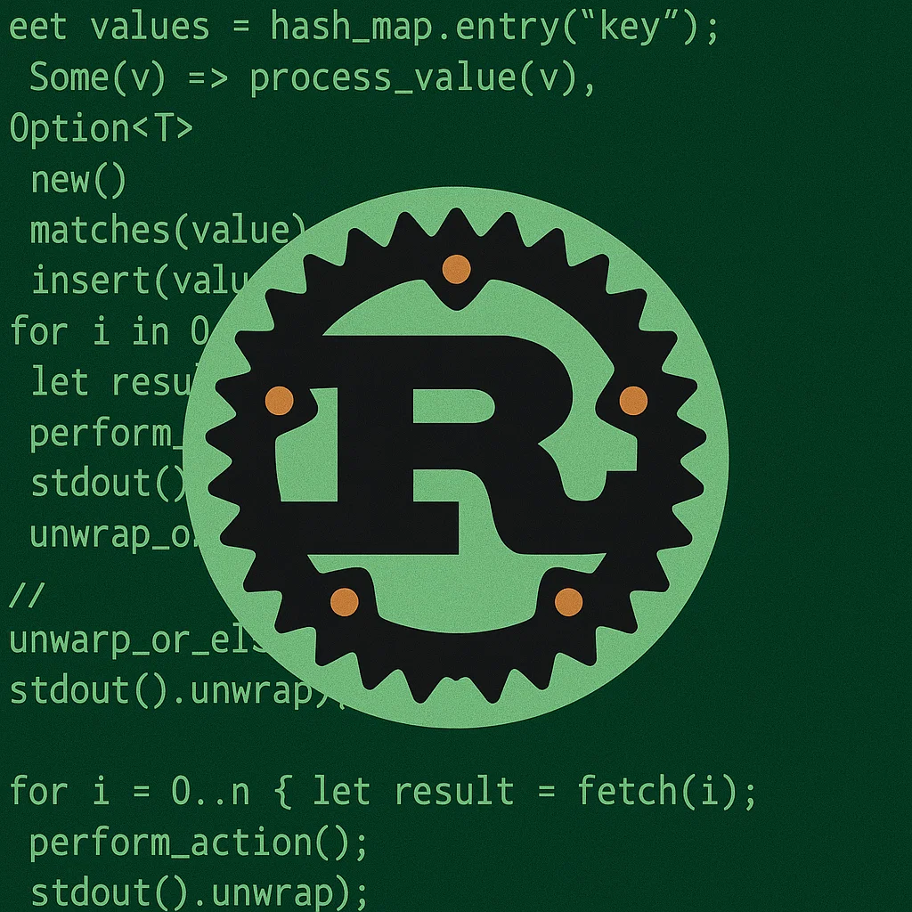 vim language server